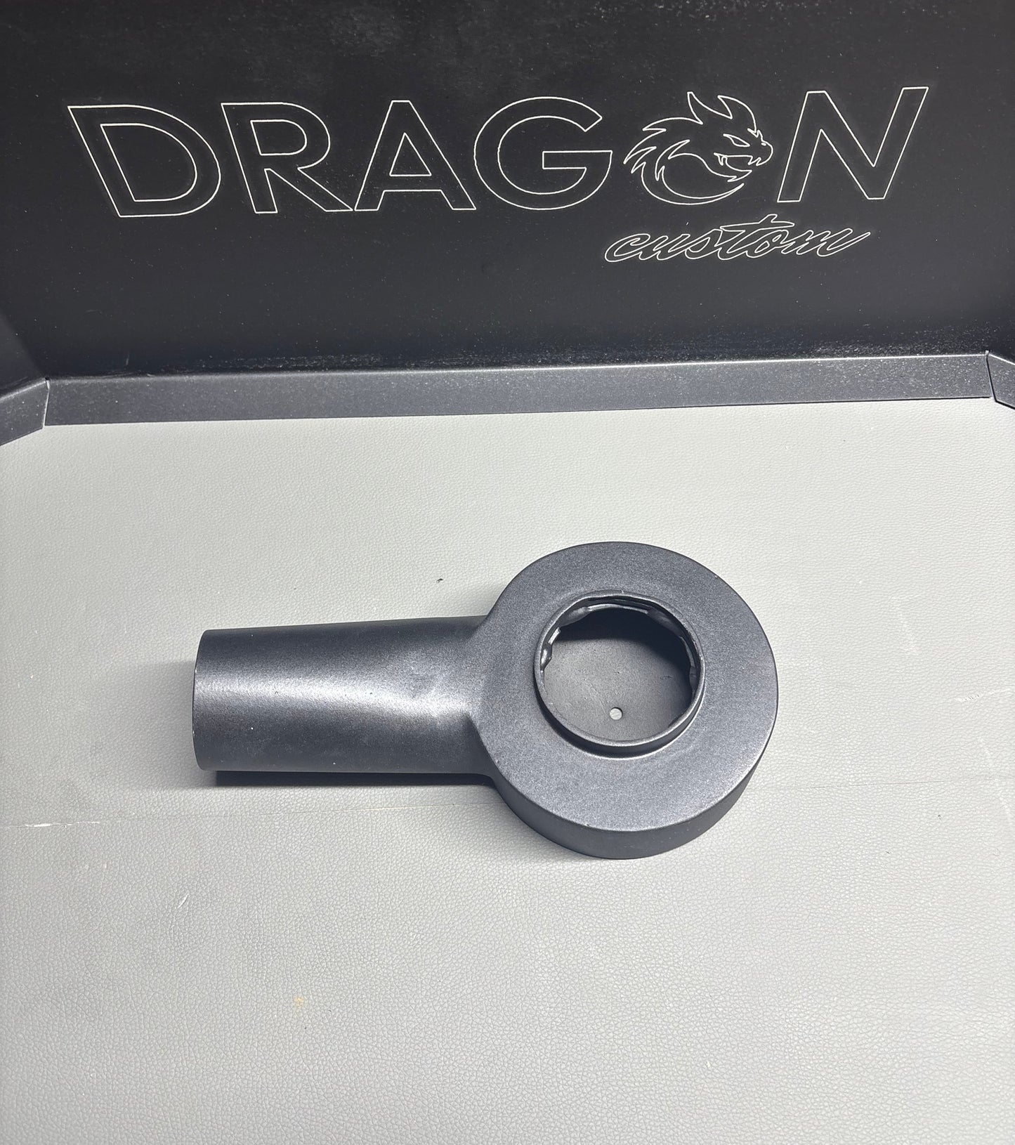 CAPPELLOTTO CARBURATORE COROLLA
