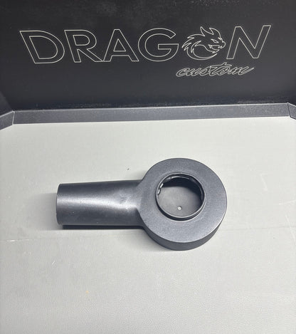CAPPELLOTTO CARBURATORE COROLLA