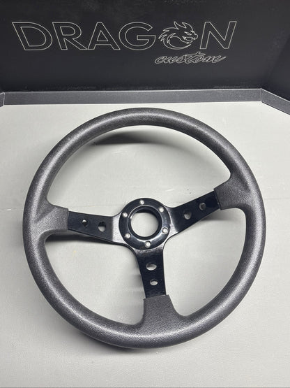 VOLANTE SPORTIVO