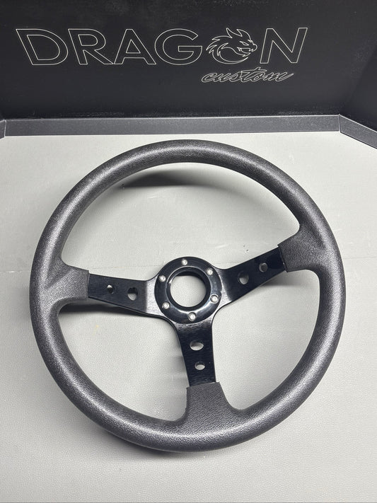 VOLANTE SPORTIVO