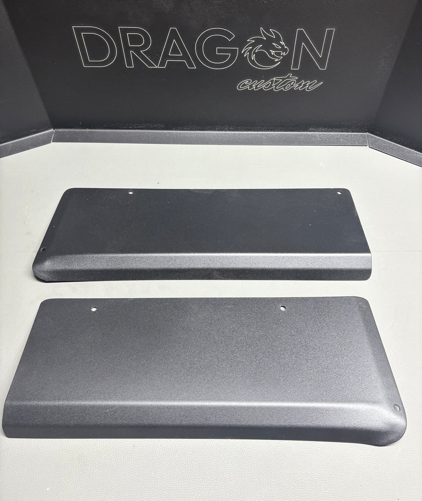 PANNELLI SOTTOCRUSCOTTO