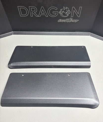 PANNELLI SOTTOCRUSCOTTO